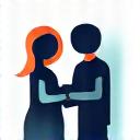 Consultation Icon
