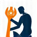 Installation Icon
