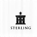 Sterling Hotels Logo